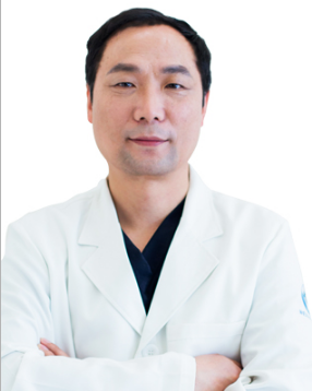 洛陽(yáng)維樂(lè)口腔門診部 邱承林