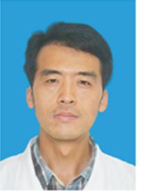 煙臺(tái)博益美口腔診所 劉祥文 