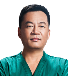 廈門登特口腔醫(yī)院  盧偉 