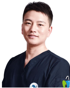 洛陽(yáng)維樂(lè)口腔李醫(yī)生