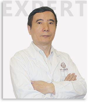 湛江珠江口腔醫(yī)院 李國(guó)平