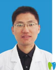 陳銳 煙臺博益美口腔醫(yī)生