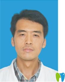 劉祥文 煙臺博益美口腔醫(yī)生