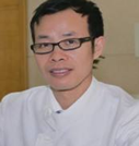 廈門登特口腔醫(yī)院 黃建生