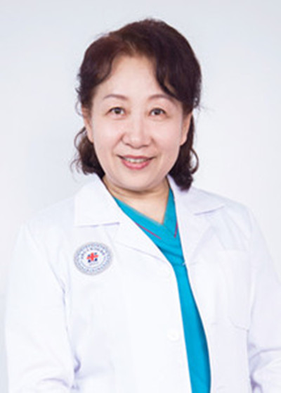 太原恒倫口腔醫(yī)院 馬國(guó)華