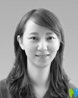 烏魯木齊栽華口腔診所江紅