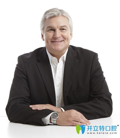 山西恒倫口腔（原山西紅十字口腔）全口種植醫(yī)生馬 瀧