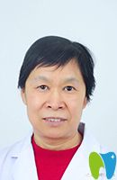 東營(yíng)同泰口腔副主任醫(yī)師<!--<i data=20240703-sp></i>--> 東營(yíng)同泰口腔副主任醫(yī)師<!--<i data=20240703-sp></i>-->