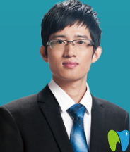 廈門登特口腔南祥明主任