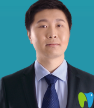 廈門登特口腔劉嚴(yán)醫(yī)生