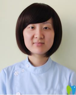 閆文濤醫(yī)生照片