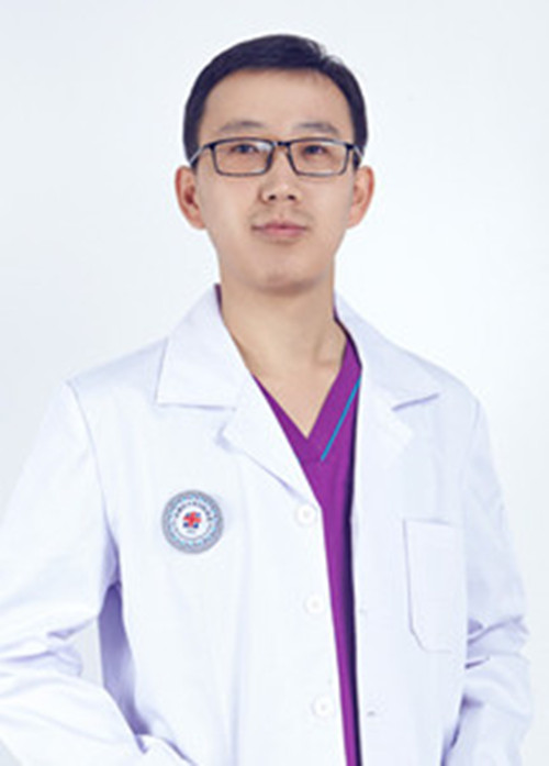 太原恒倫口腔醫(yī)院 王耀生