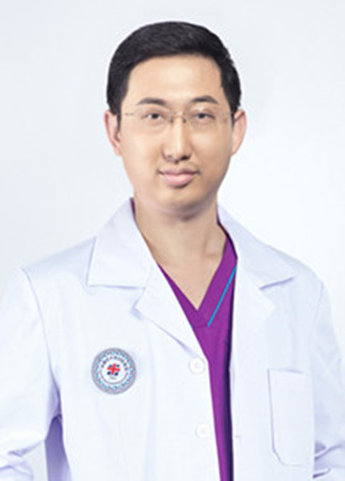 太原恒倫口腔醫(yī)院 倪勇