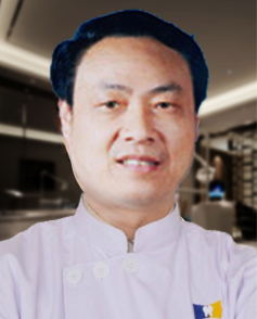 淮安諾貝爾口腔醫(yī)院 夏光明