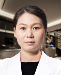 淮安諾貝爾口腔醫(yī)院孔紅梅