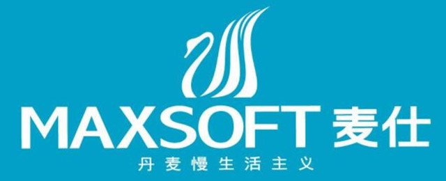 長沙麥?zhǔn)苏\品口腔門診部