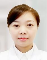 長沙麥仕誠品口腔門診部 馬聰梅