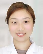 長沙麥仕誠品口腔門診部 鄭金鳳