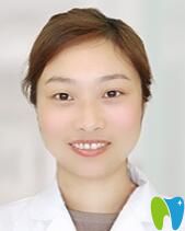 長(zhǎng)沙市麥?zhǔn)苏\(chéng)品口腔門診鄭金鳳