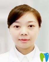 長沙市麥?zhǔn)苏\品口腔門診馬聰梅