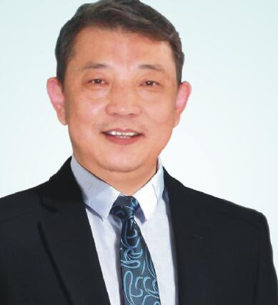 常德口腔醫(yī)院 曹穎光