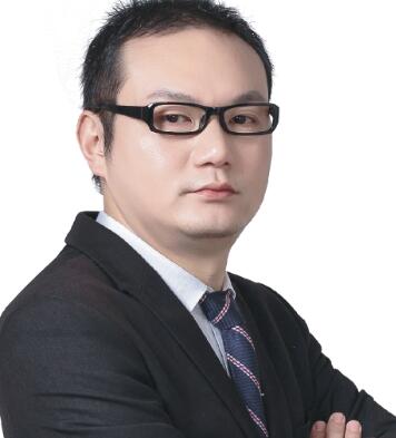 常德口腔醫(yī)院 石劍波　