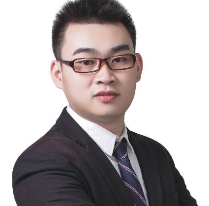 常德口腔醫(yī)院 唐兵輝