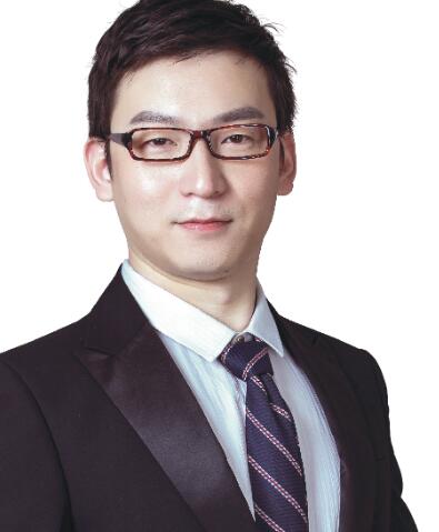 常德口腔醫(yī)院 曹偉