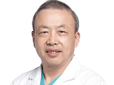 南京博韻口腔醫(yī)院 陳寧