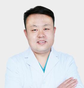廊坊濟(jì)民口腔醫(yī)院 王繼民