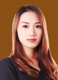 襄陽大眾口腔門診部 劉琴