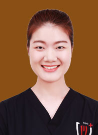 襄陽大眾口腔門診部 謝碧享