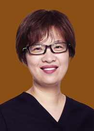 襄陽大眾口腔門診部 朱麗雅