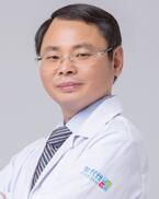 長沙好牙依口腔門診部 陳穎