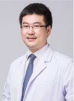 長沙好牙依口腔門診部 周勇