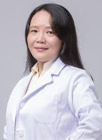 長沙好牙依口腔門診部 王永華