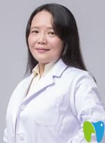 長(zhǎng)沙市好牙依口腔門(mén)診部王永華