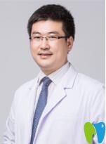 長沙市好牙依口腔門診部周勇