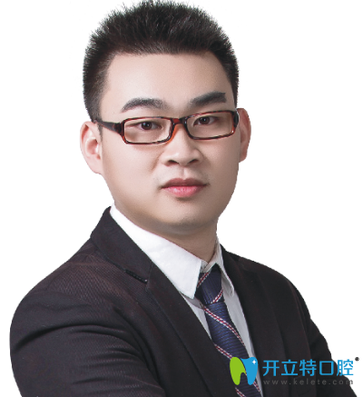 唐兵輝醫(yī)生