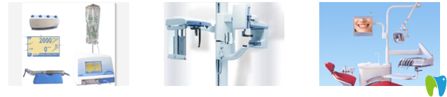 常德口腔先進(jìn)設(shè)備
