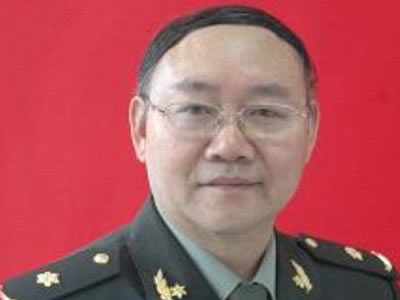 呼和浩特市亞非口腔門診部 段銀鐘