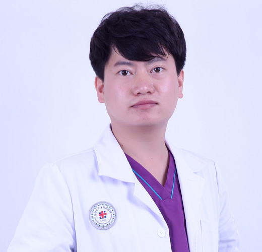 大同美源口腔醫(yī)院 張鴻