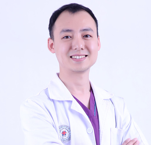 大同美源口腔醫(yī)院 劉昌