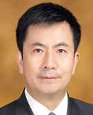 寧波江北拜博拜爾口腔醫(yī)院 周茂棟