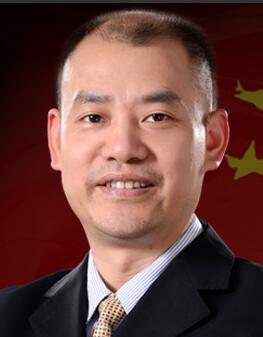 長沙半島口腔醫(yī)院 徐命松