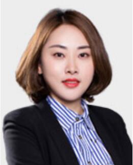 長沙半島口腔醫(yī)院  張瓊