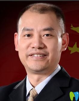 <!--<i data=20240703-sp></i>-->口腔美容徐命松