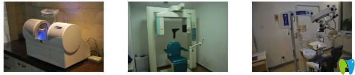 大同美源口腔儀器設(shè)備 大同美源口腔儀器設(shè)備