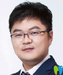 寧波拜博拜爾口腔沙金賀醫(yī)生