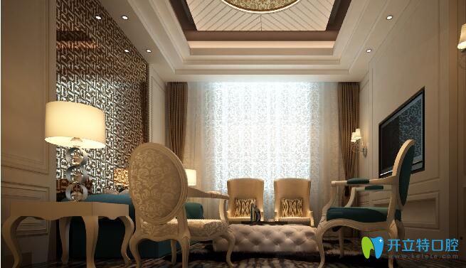 <!--<i data=20240703-sp></i>-->口腔美容休息區(qū)